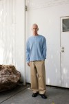 TCM1242-BLUE