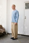 TCM1242-BLUE