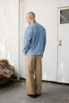 TCM1242-BLUE