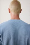 TCM1242-BLUE