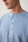 TCM1242-BLUE