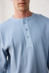 TCM1242-BLUE