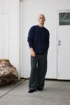 TCM1242-NAVY