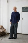 TCM1242-NAVY