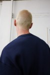 TCM1242-NAVY