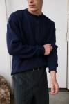 TCM1242-NAVY
