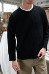 TCM1249-BLACK