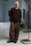 TCM1329-BROWN