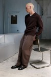 TCM1329-BROWN