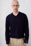TCM1329-NAVY