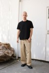 TCM1413-BLACK