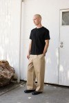 TCM1413-BLACK