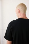 TCM1413-BLACK