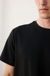 TCM1413-BLACK