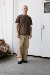 TCM1413-BROWN