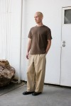 TCM1413-BROWN