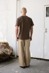 TCM1413-BROWN