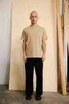 TCM1413-KHAKI