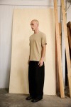 TCM1413-KHAKI
