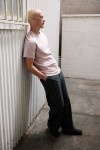 TCM1413-PINK