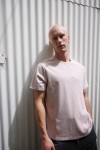 TCM1413-PINK