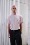 TCM1413-PINK
