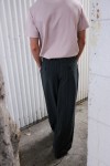 TCM1413-PINK
