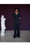 TCM1748.-BLACK