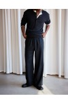 TCM1748.-BLACK