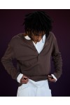 TCM1748.-BROWN