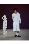 TCM1748.-WHITE