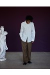 TCM1861.-IVORY-GREEN