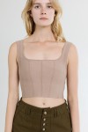 TM1428-KHAKI