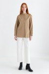 TM1526-TAN