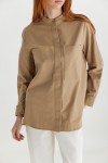 TM1526-TAN
