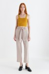 TM1596-MUSTARD