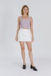 TM1598-LAVENDER