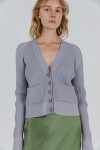 TM1625-LILAC