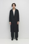 TM1645-BLACK