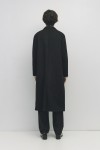 TM1645-BLACK