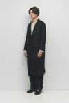 TM1645-BLACK