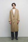 TM1645-KHAKI