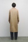 TM1645-KHAKI