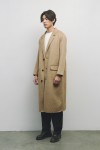 TM1645-KHAKI