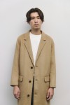 TM1645-KHAKI