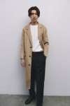 TM1645-KHAKI