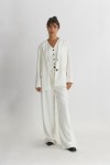 TM1656-IVORY