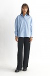 TM1678-LT BLUE