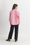 TM1678-PINK
