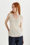 TM1760-BEIGE